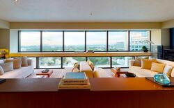 Hana (D10), Condominium #594591161